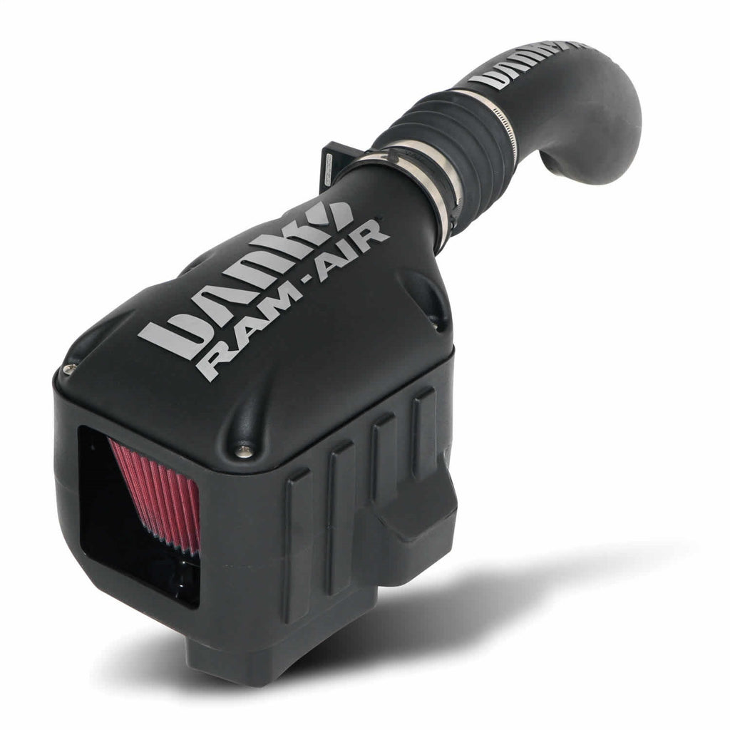 Banks Power Banks Ram-Air® Intake System 41800