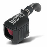 Banks Power Banks Ram-Air® Intake System 41800