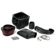 Load image into Gallery viewer, Banks Power Banks Ram-Air® Intake System 41800