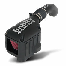 Load image into Gallery viewer, Banks Power Banks Ram-Air® Intake System 41801