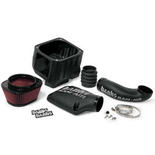 Load image into Gallery viewer, Banks Power Banks Ram-Air® Intake System 41802