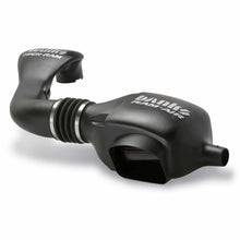 Load image into Gallery viewer, Banks Power Banks Ram-Air® Intake System 41806-D