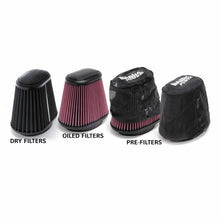 Load image into Gallery viewer, Banks Power Banks Ram-Air® Intake System 41806-D