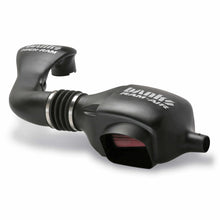 Load image into Gallery viewer, Banks Power Banks Ram-Air® Intake System 41806