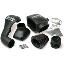 Load image into Gallery viewer, Banks Power Banks Ram-Air® Intake System 41806-D