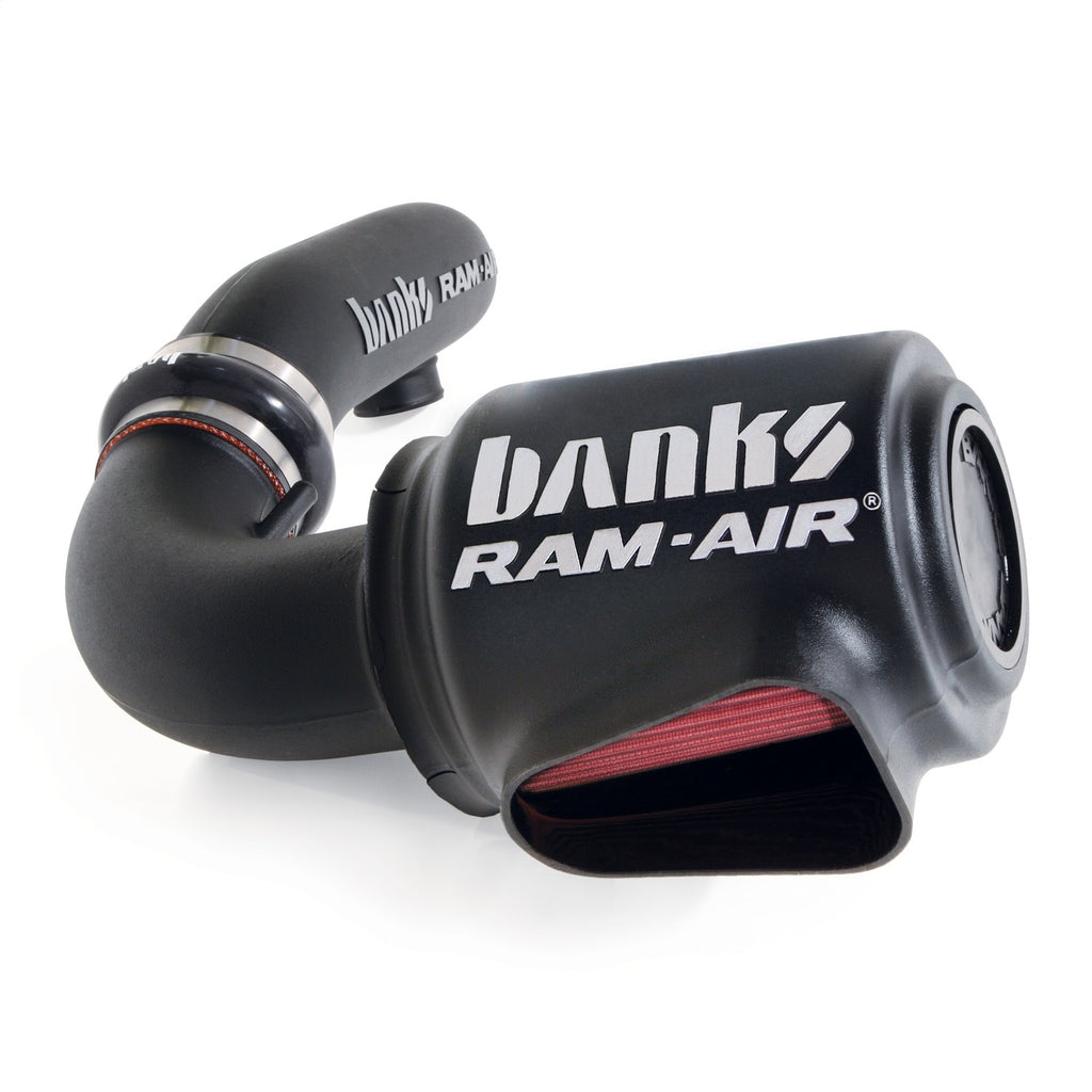 Banks Power Banks Ram-Air® Intake System 41816