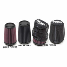 Load image into Gallery viewer, Banks Power Banks Ram-Air® Intake System 41816