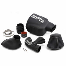 Load image into Gallery viewer, Banks Power Banks Ram-Air® Intake System 41820-D