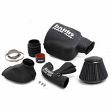 Banks Power Banks Ram-Air® Intake System 41820-D