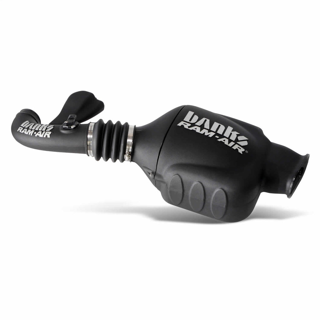 Banks Power Banks Ram-Air® Intake System 41820-D