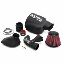Load image into Gallery viewer, Banks Power Banks Ram-Air® Intake System 41820