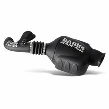 Load image into Gallery viewer, Banks Power Banks Ram-Air® Intake System 41820