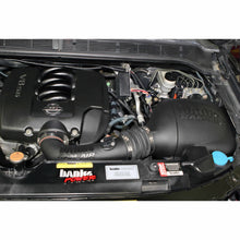Load image into Gallery viewer, Banks Power Banks Ram-Air® Intake System 41820