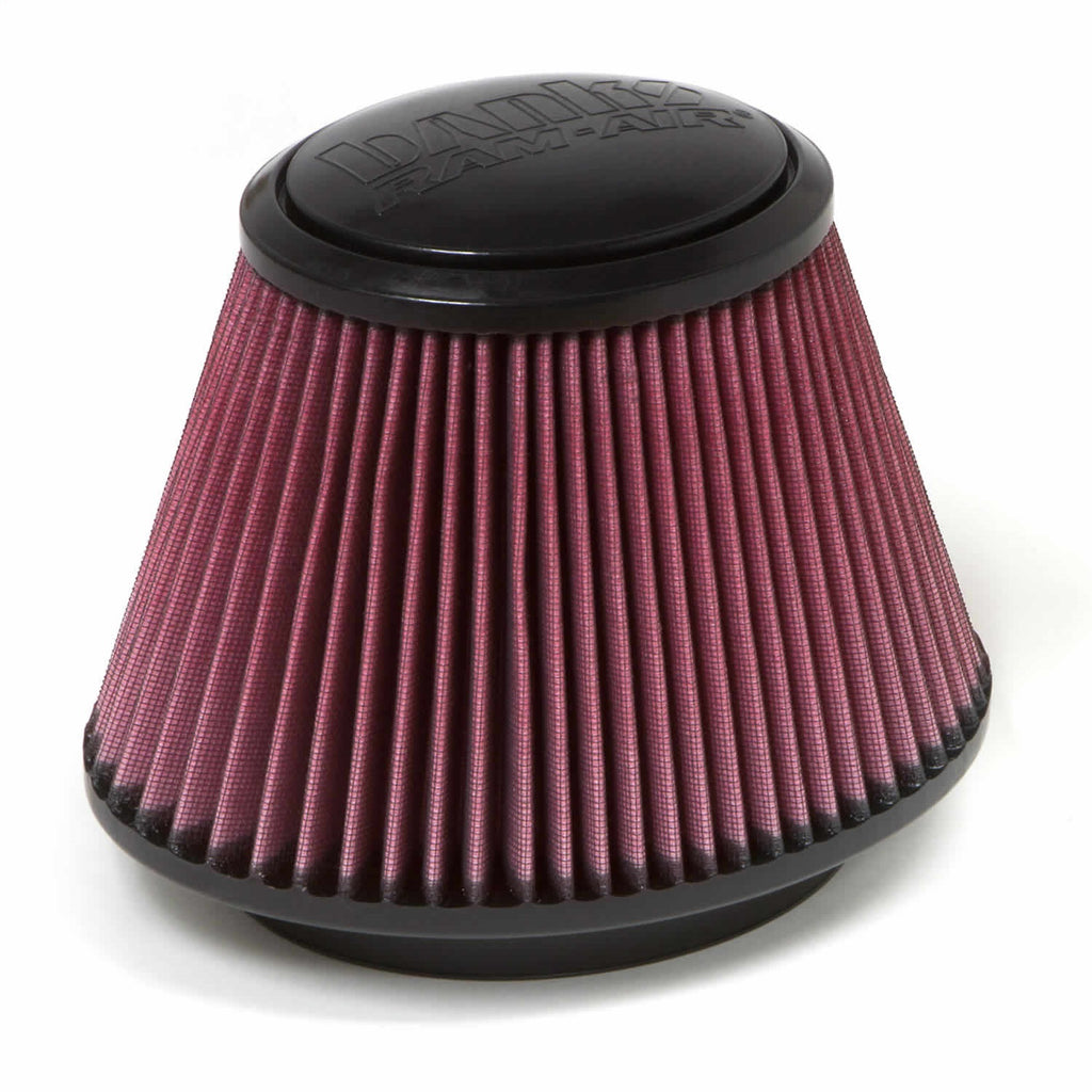 Banks Power Air Filter Element 41828
