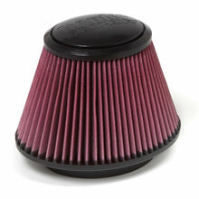 Load image into Gallery viewer, Banks Power Air Filter Element 41828