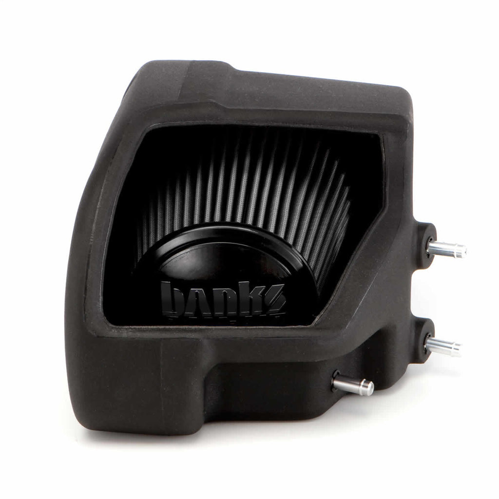 Banks Power Banks Ram-Air® Intake System 41832-D