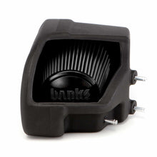 Load image into Gallery viewer, Banks Power Banks Ram-Air® Intake System 41832-D