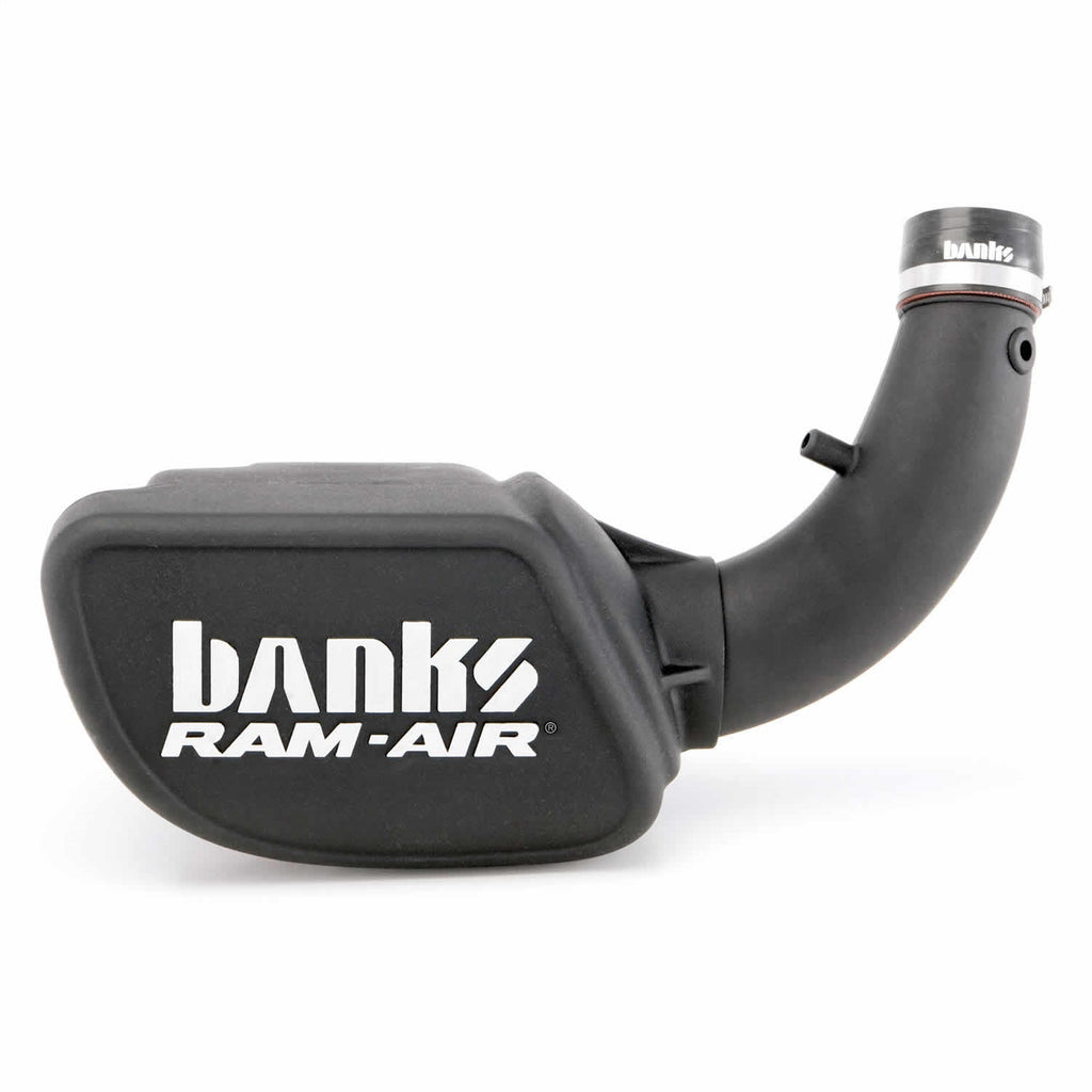 Banks Power Banks Ram-Air® Intake System 41832
