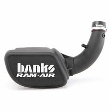 Load image into Gallery viewer, Banks Power Banks Ram-Air® Intake System 41832