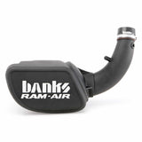 Banks Power Banks Ram-Air® Intake System 41832