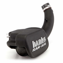 Load image into Gallery viewer, Banks Power Banks Ram-Air® Intake System 41832