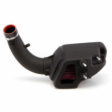 Load image into Gallery viewer, Banks Power Banks Ram-Air® Intake System 41832