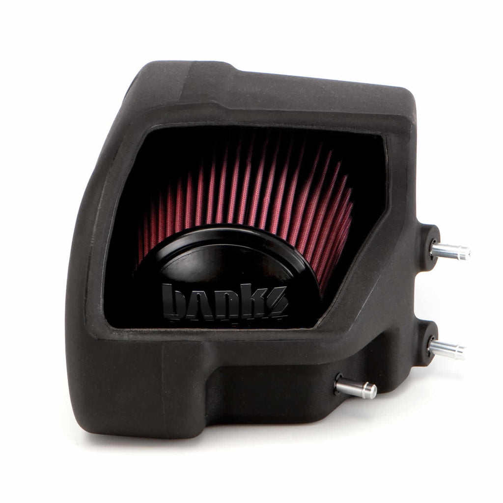 Banks Power Banks Ram-Air® Intake System 41832