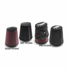 Load image into Gallery viewer, Banks Power Banks Ram-Air® Intake System 41832