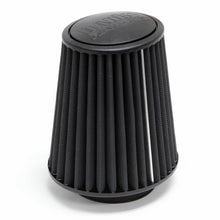Load image into Gallery viewer, Banks Power Air Filter Element 41835-D