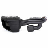 Banks Power Banks Ram-Air® Intake System 41837-D