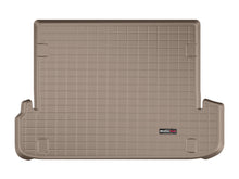 Load image into Gallery viewer, Weathertech Cargo Liner 41837