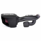 Banks Power Banks Ram-Air® Intake System 41837