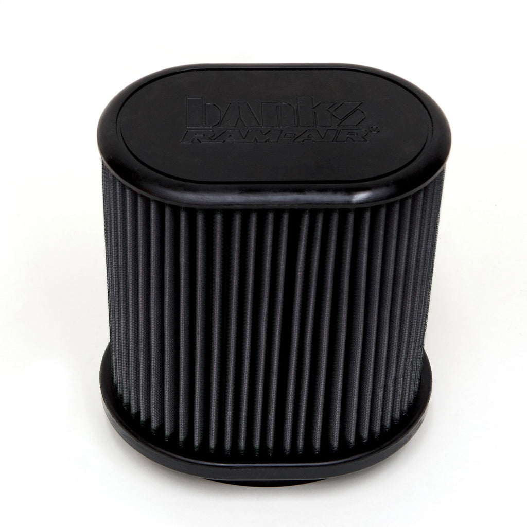 Banks Power Banks Ram-Air® Intake System 41843-D
