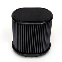 Load image into Gallery viewer, Banks Power Banks Ram-Air® Intake System 41843-D