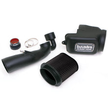 Load image into Gallery viewer, Banks Power Banks Ram-Air® Intake System 41843-D