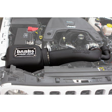 Load image into Gallery viewer, Banks Power Banks Ram-Air® Intake System 41843-D