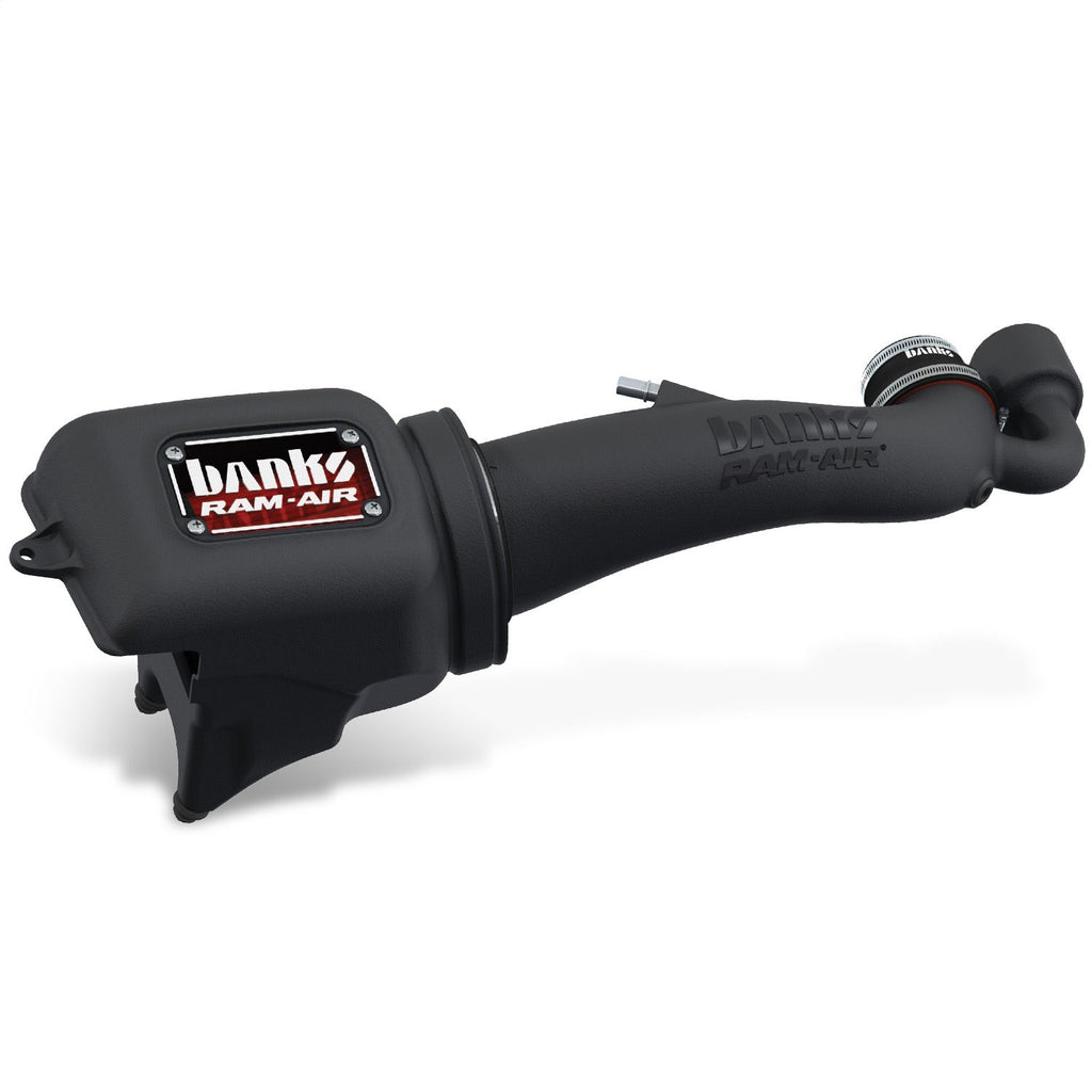 Banks Power Banks Ram-Air® Intake System 41843