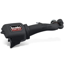 Load image into Gallery viewer, Banks Power Banks Ram-Air® Intake System 41843