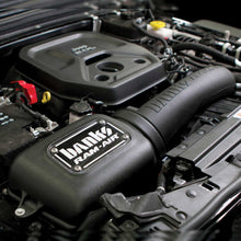 Load image into Gallery viewer, Banks Power Banks Ram-Air® Intake System 41844-D