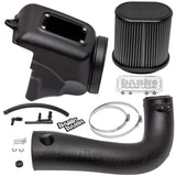 Banks Power Banks Ram-Air® Intake System 41844-D