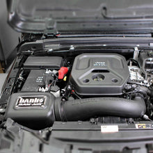 Load image into Gallery viewer, Banks Power Banks Ram-Air® Intake System 41844