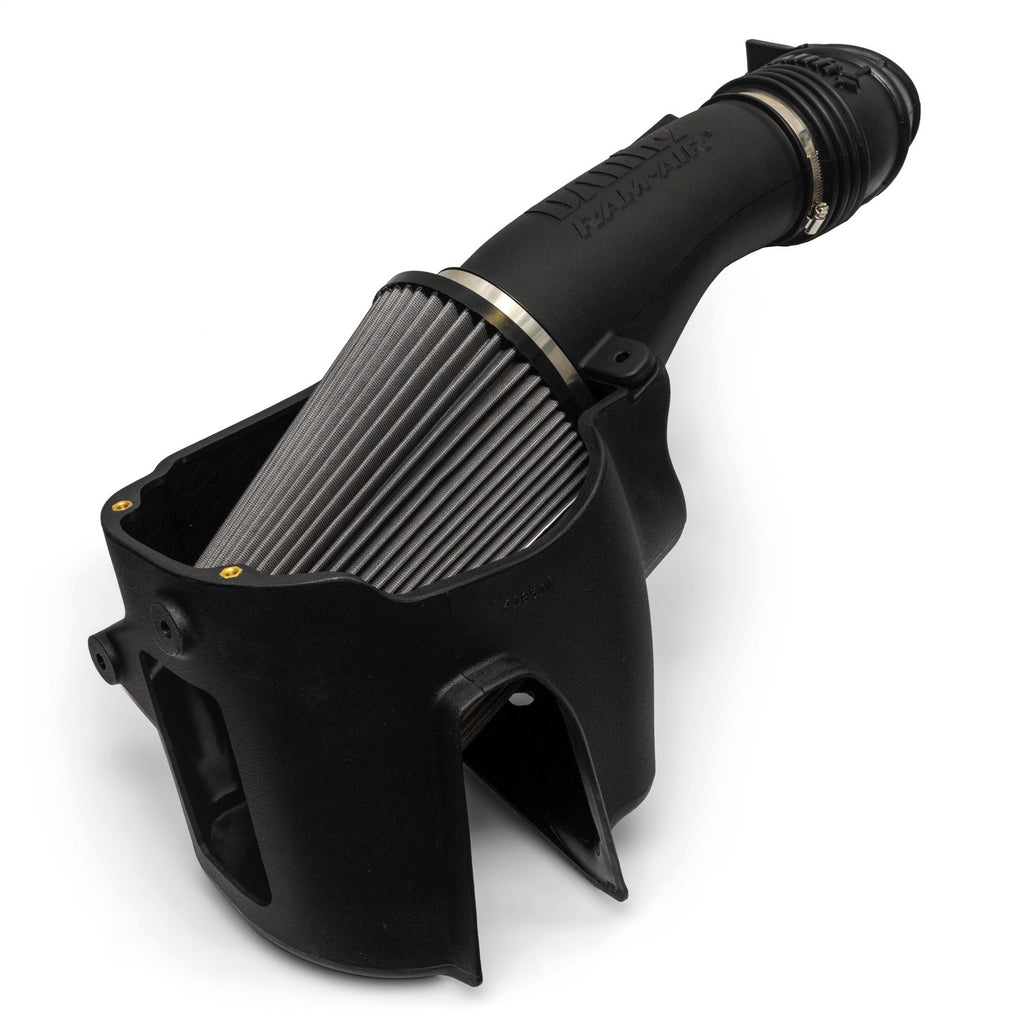 Banks Power Banks Ram-Air® Intake System 41849-D