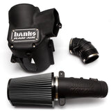 Banks Power Banks Ram-Air® Intake System 41849-D