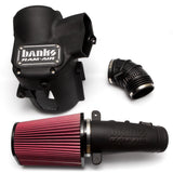 Banks Power Banks Ram-Air® Intake System 41849