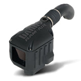 Banks Power Banks Ram-Air® Intake System 41850-D