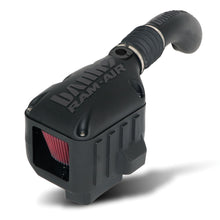 Load image into Gallery viewer, Banks Power Banks Ram-Air® Intake System 41850