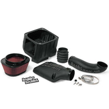 Load image into Gallery viewer, Banks Power Banks Ram-Air® Intake System 41850