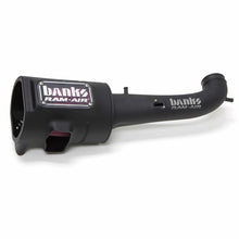 Load image into Gallery viewer, Banks Power Banks Ram-Air® Intake System 41855
