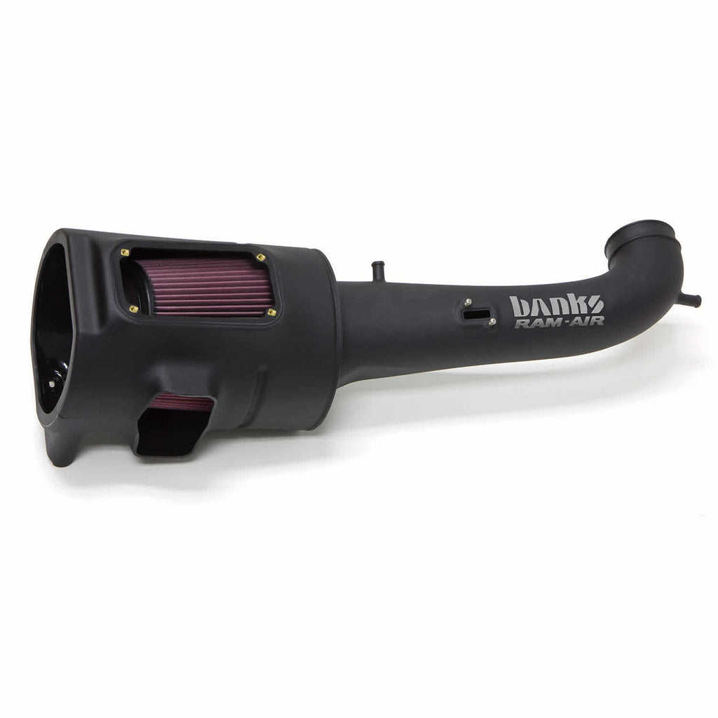 Banks Power Banks Ram-Air® Intake System 41855