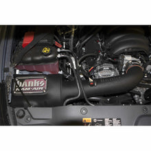 Load image into Gallery viewer, Banks Power Banks Ram-Air® Intake System 41855